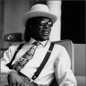 Buddy Guy - List pictures