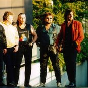 Phoenix - List pictures