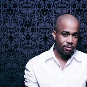 Darius Rucker - List pictures