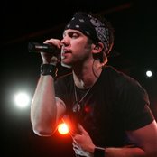 Digital Summer - List pictures