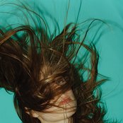 Laurel Halo - List pictures