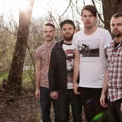 Beartooth - List pictures