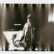 Castanets - List pictures