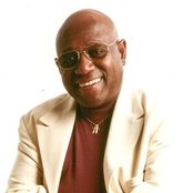 Mighty Sam Mcclain - List pictures