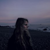 Marika Hackman - List pictures