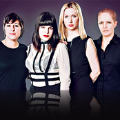 Jack Off Jill - List pictures