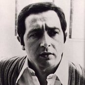 Stelvio Cipriani - List pictures