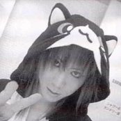 Vidoll - List pictures