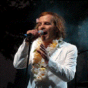 Katerine - List pictures