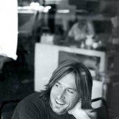 Keith Urban - List pictures
