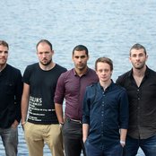 Hermitage Green - List pictures