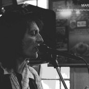 Martin Newell - List pictures