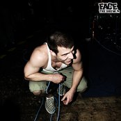 Killing The Dream - List pictures