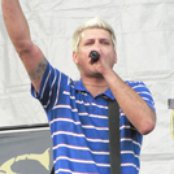 Less Than Jake - List pictures