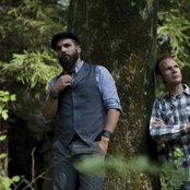 Times Of Grace - List pictures