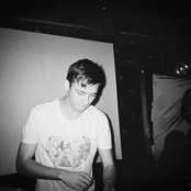 Flume - List pictures