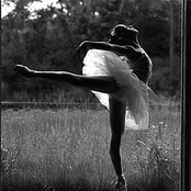 Vanessa Carlton - List pictures