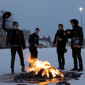Fall Out Boy - List pictures