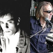 T.n.t. - List pictures