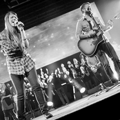 New Life Worship - List pictures