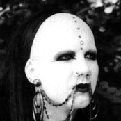 Sopor Aeternus - List pictures