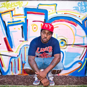Chuck Inglish - List pictures