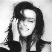 Belinda Carlisle - List pictures