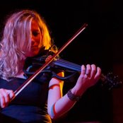 Pavlov's Dog - List pictures