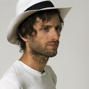 Lindstrom - List pictures