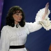 Loretta Lynn - List pictures