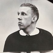 Ran Blake - List pictures