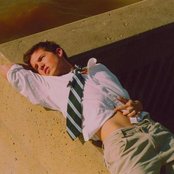 Simon Curtis - List pictures