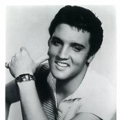 Elvis Presley - List pictures