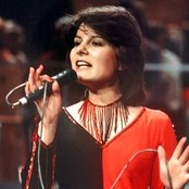 Marianne Rosenberg - List pictures