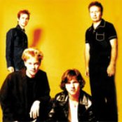 Copyright - List pictures