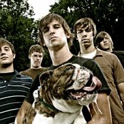 August Burns Red - List pictures