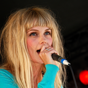 The Asteroids Galaxy Tour - List pictures