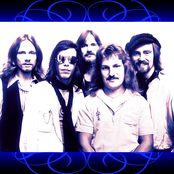 Eloy - List pictures