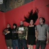 Most Precious Blood - List pictures