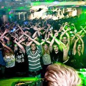 Excision - List pictures