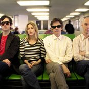 Luna - List pictures