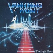Vanishing Point - List pictures