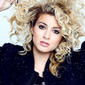Tori Kelly - List pictures