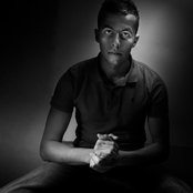 Hayce Lemsi - List pictures