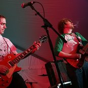 Magnolia Electric Co - List pictures