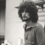 Lindsey Buckingham - List pictures