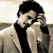 Eagle Eye Cherry - List pictures