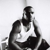 Bishop Lamont - List pictures