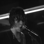 All Tomorrow's Parties - List pictures