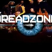 Dreadzone - List pictures